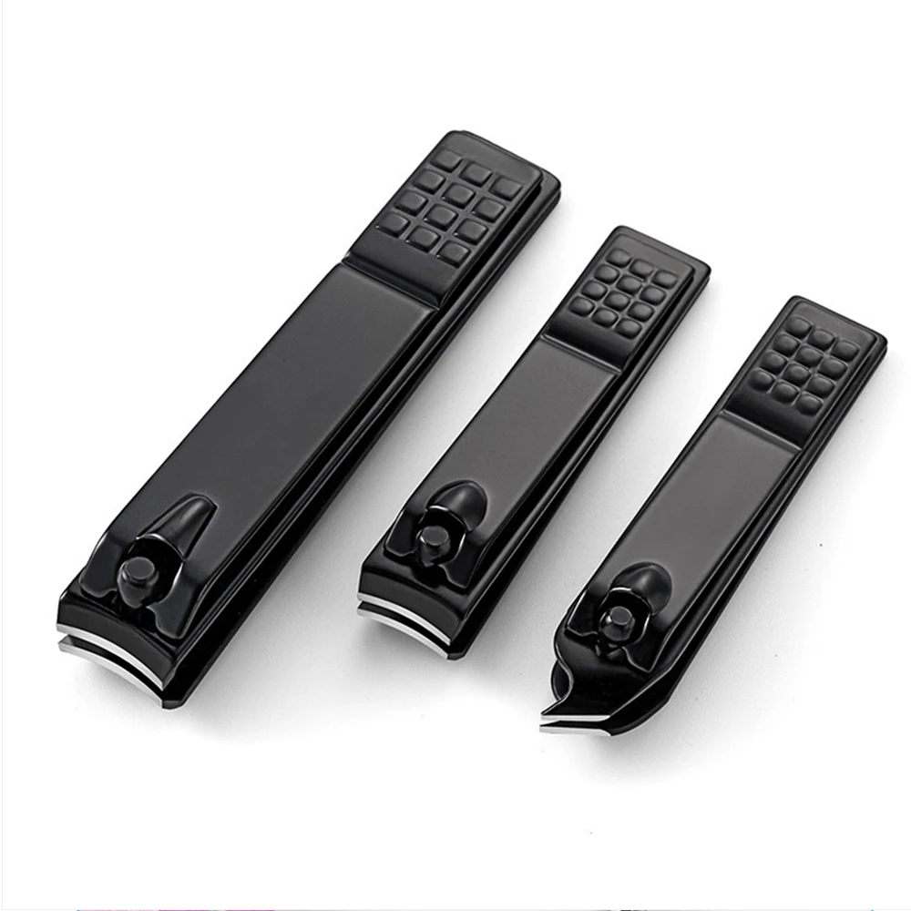 

Машинка для стрижки ногтей, из нержавеющей стали