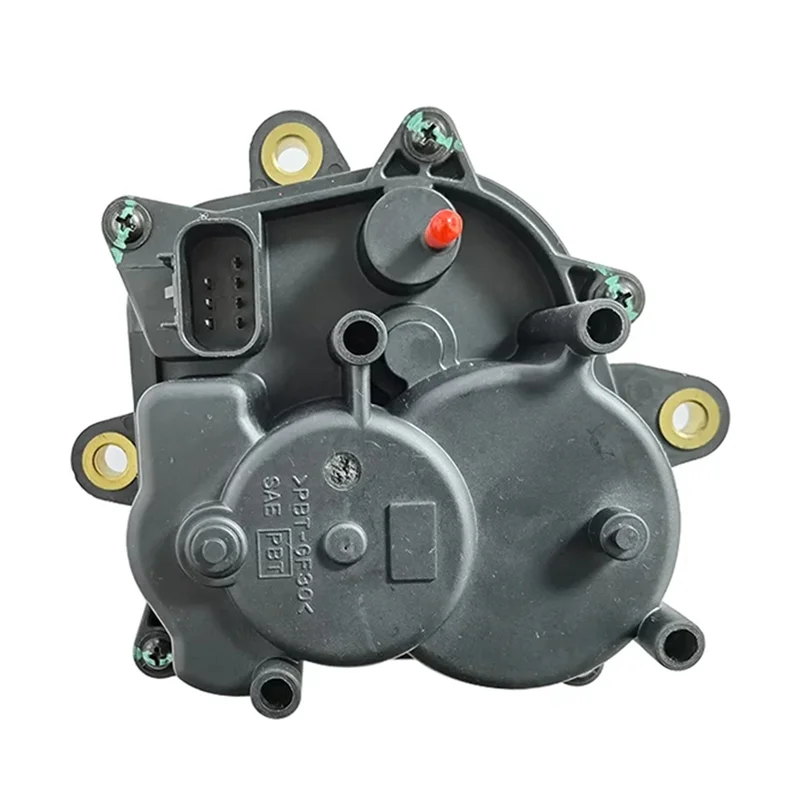 

Shift Transfer Actuator for ISUZU D-Max DMAX TFS5SF Shift Actuator 8-98196415-0 8981964150