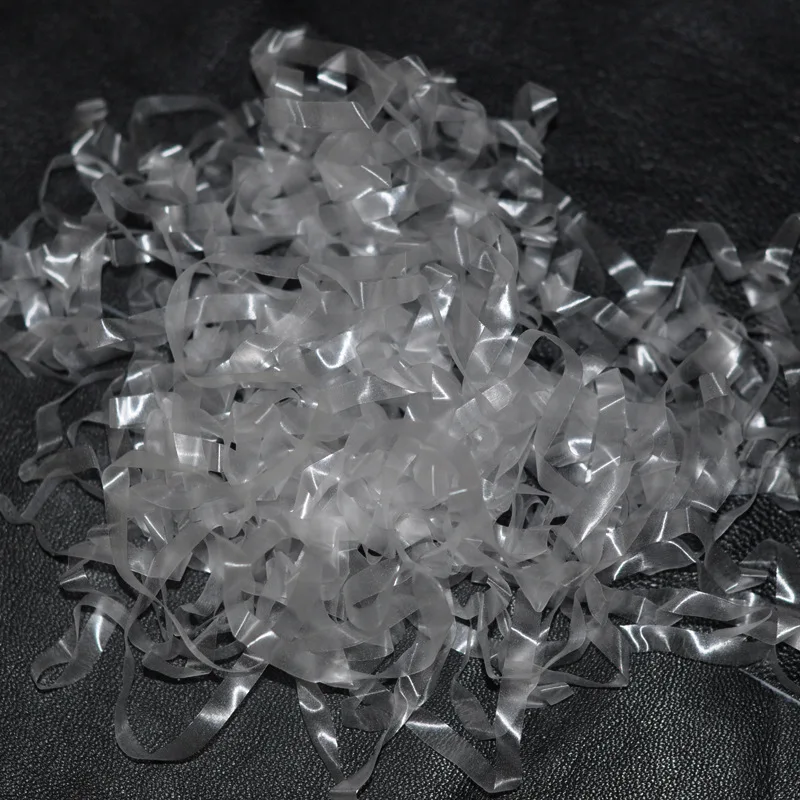 Ширина 30 ярдов Толщина 6 мм Приблизительно 0 12 для швейных принадлежностей