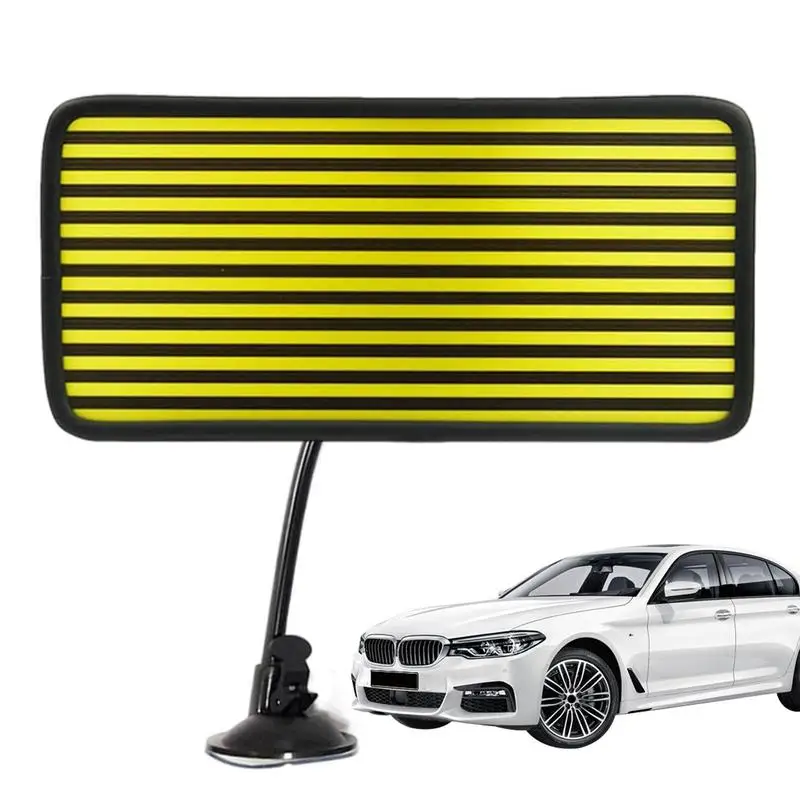 

Dent Repair Tools Removal Led Lamp Reflector Light Line Board for Car Dent Removal with 1.5 Meters Line Uitdeukset