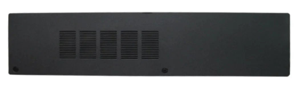 MEIARROW Подлинная для Dell Inspiron 15R 3521 3537 5521 Latitude 5537 нижняя фотокрышка P/N 0TD07M TD07M