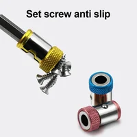 Подборка отличных инструментов для мужских рук#1