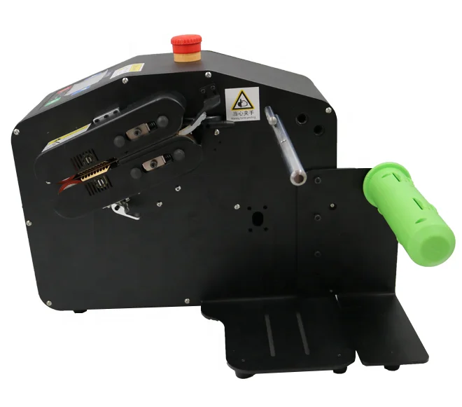 Машина для производства воздушной подушки 28 м/мин