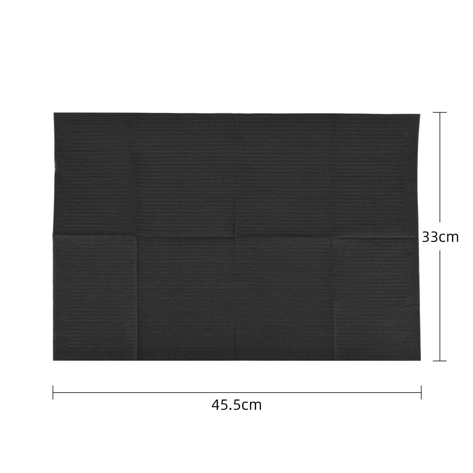 20 шт. одноразовая скатерть для татуировки чистящая подушечка аксессуары