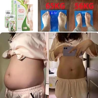 hot slimming weight loss diet pills reduce strongest fat burning and cellulite slimming diets pills weight loss products 60 pcs