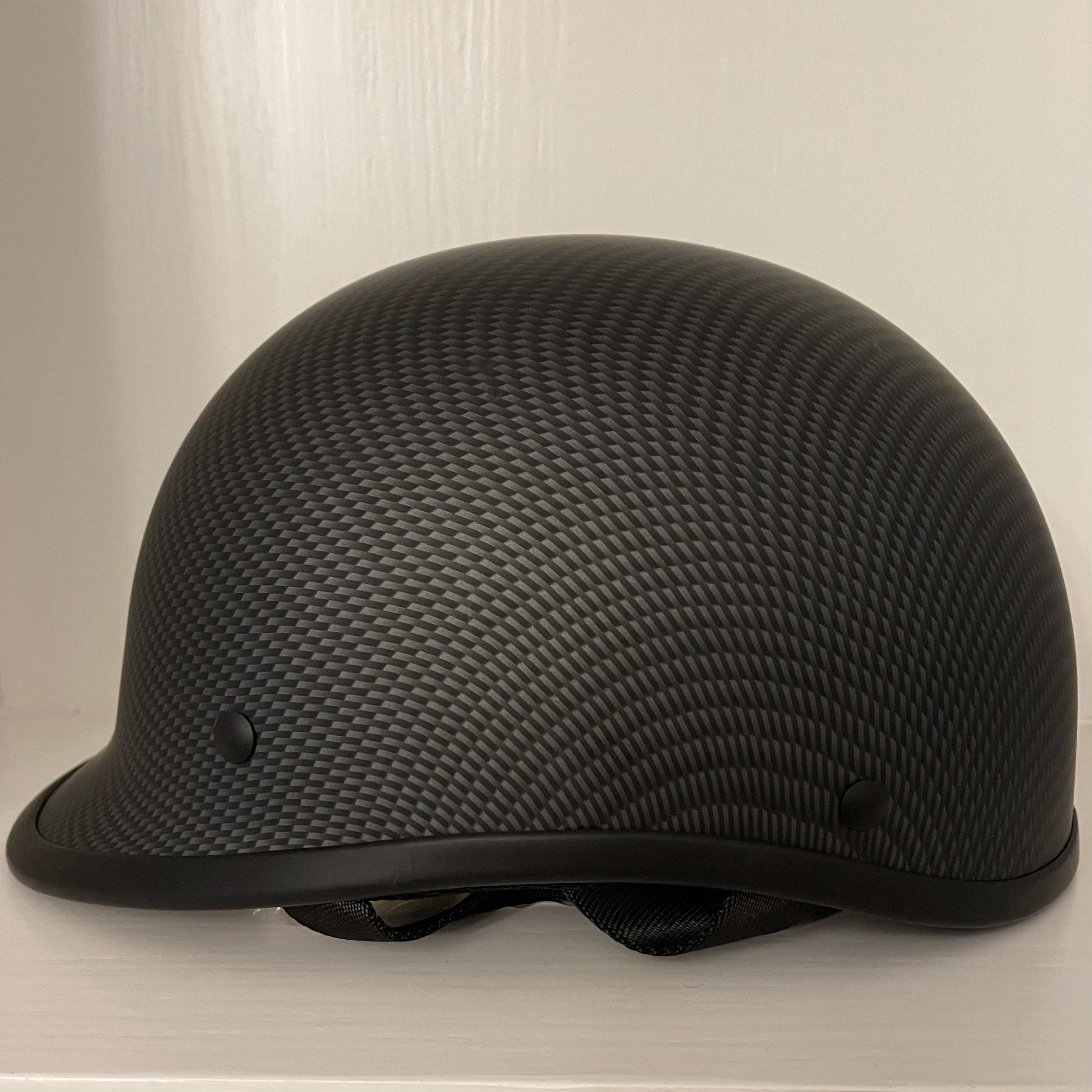 

Motorbike Helmet Motorcycle Retro Helmet Male Female Capacetes Para Moto Accesorios Half Summer Leather Helmet