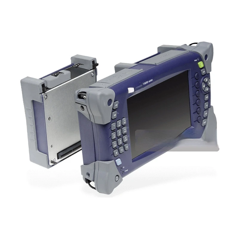 MTS4000/6000 оригинальный рефлектометр