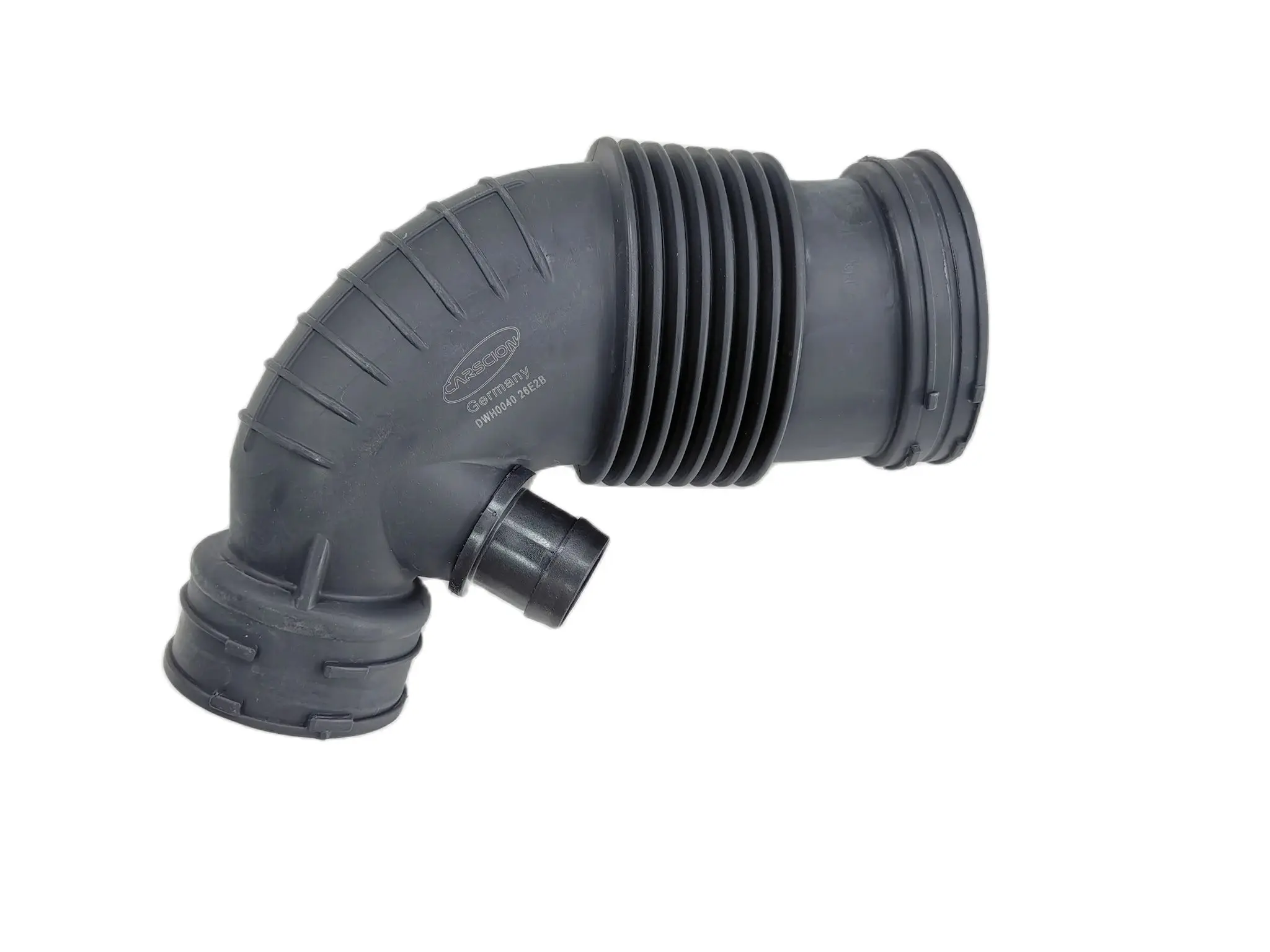 13717597586 шланг охлаждающей жидкости для BMW 316i 116i 118i F20 F21 F30 F31 F35