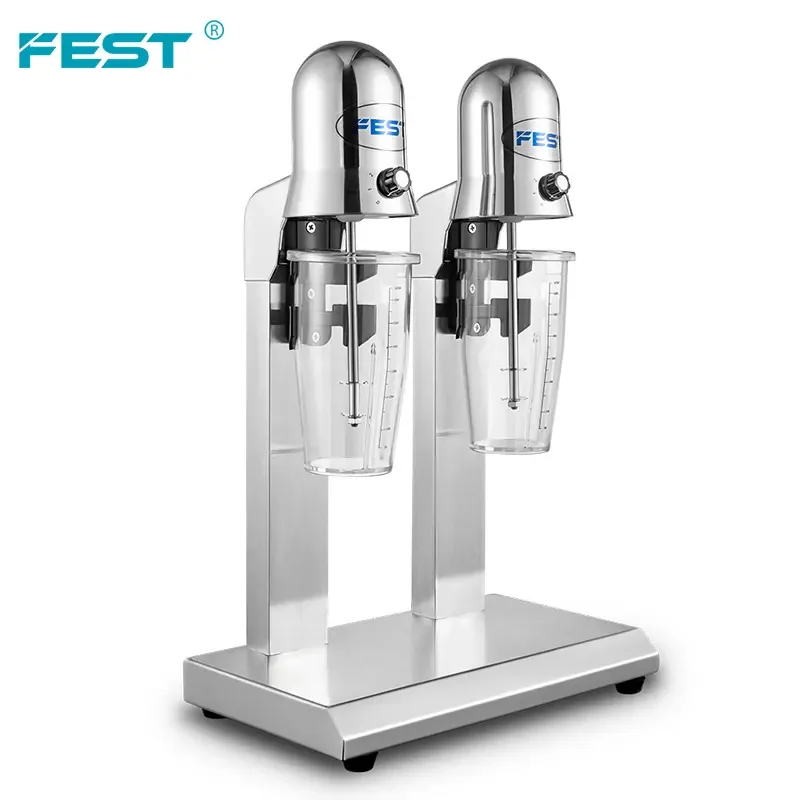 Машина для шейкера чая с молоком Боба машина встряхивания пузырькового
