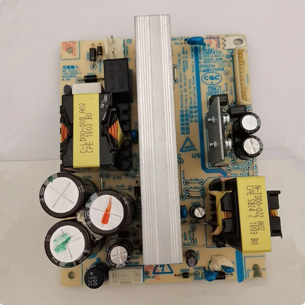 

Фотообои для CB-610 Φ board ZUEPG721