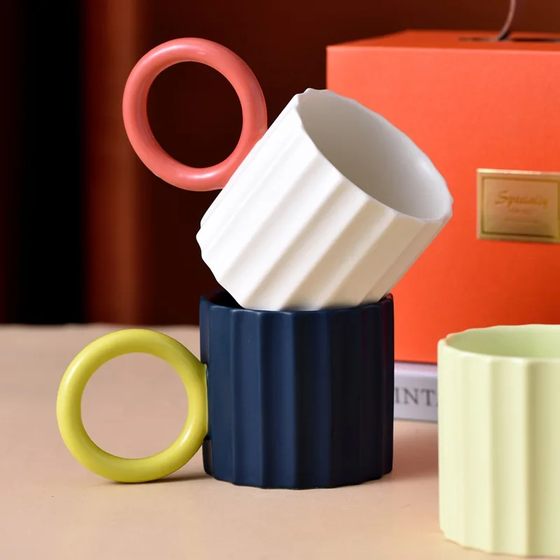 

Кружки кофейное молоко Питьевая утварь Бытовая приспособления кухонные аксессуары для ни полезные вещи