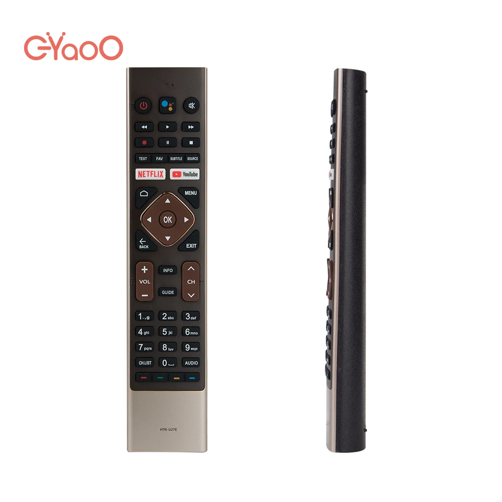 Candy пульт блютуз. Haier bluetooth. Колонка блютуз 4. Пульт управления телевизором хайер 50 смарт с1. 000.