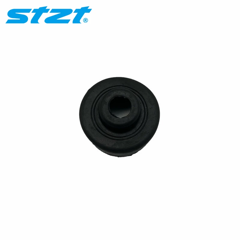 Автомобильные запчасти STZT 33506767010 задний амортизатор для BMW E81 E82 E84 E90 X1