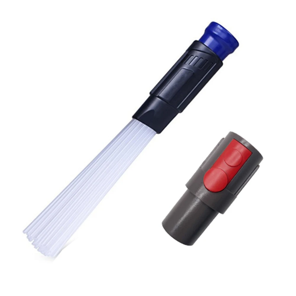 

Набор аксессуаров для пылесоса Dyson V7, V8, V10, V11, 2 шт.