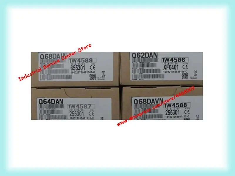 Q62DA Q62DAN Q68DAI Q64DA Q64RD Q68RD-G Q64TCRT Q64TD Q68AD-G Q64TCTT новый модуль