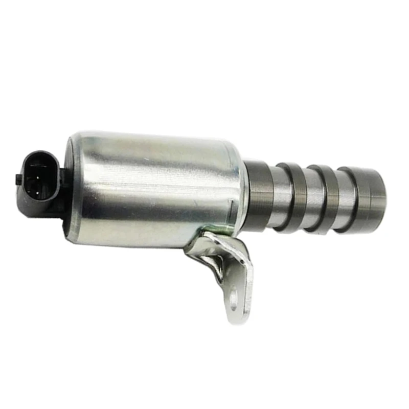 Регулируемый клапан регулирующий для автомобиля Ford аксессуары замены CJ5Z6M280A