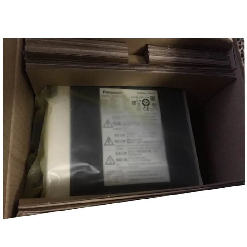 

Новый в наличии сервер MCDKT3520E 400W