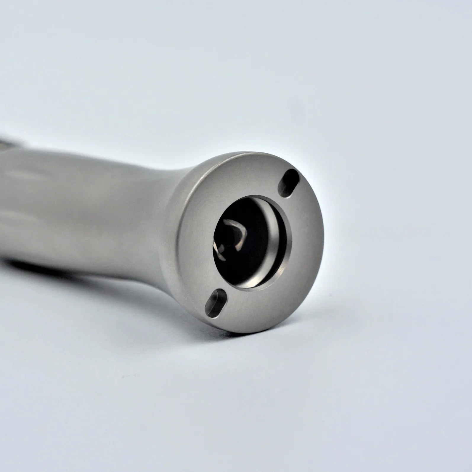 Dental Implant Handpiece Contra Angle Compatible With NSK G20