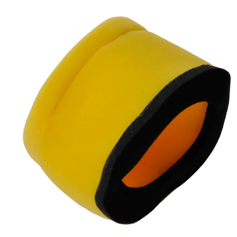 

For Suzuki XF650 XF 650 Freewind 1997-2002 Motorcycle Air Filter Motor bike Intake Cleaner