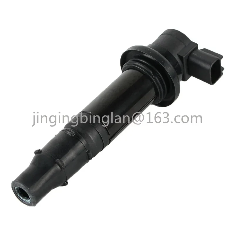 F6T558 для Yama ha 5 PW - 5SL YZF R6 600