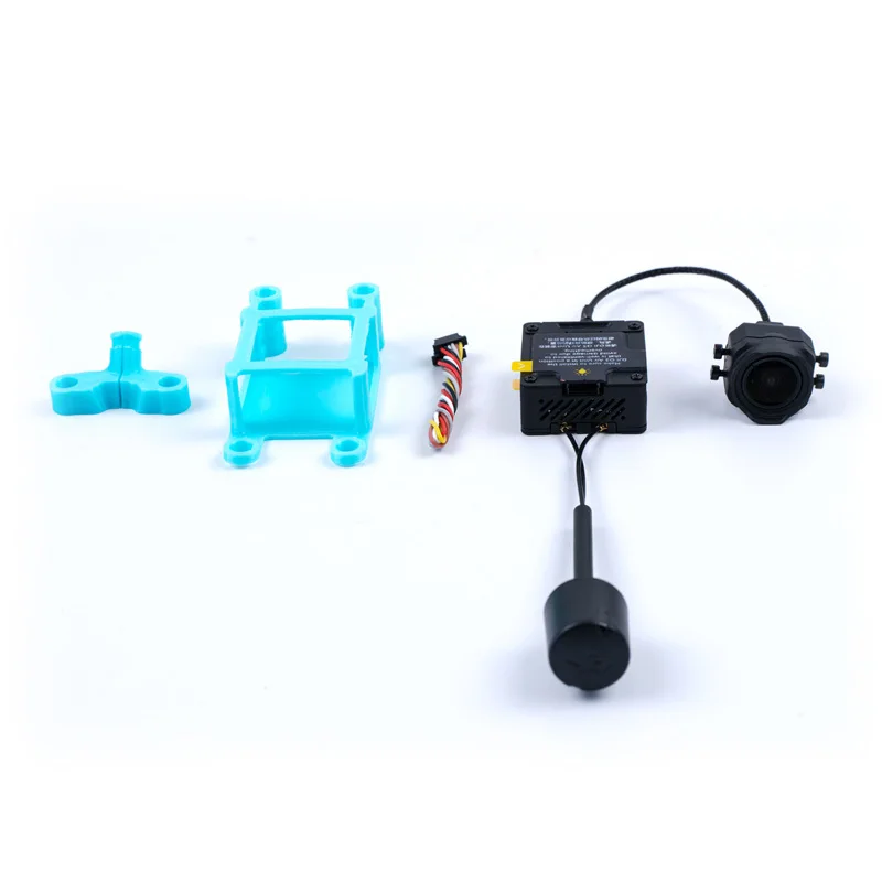 Dji o4. O3 air unit. dji o3. dji o3 air unit pinout. dji o3 распиновка.
