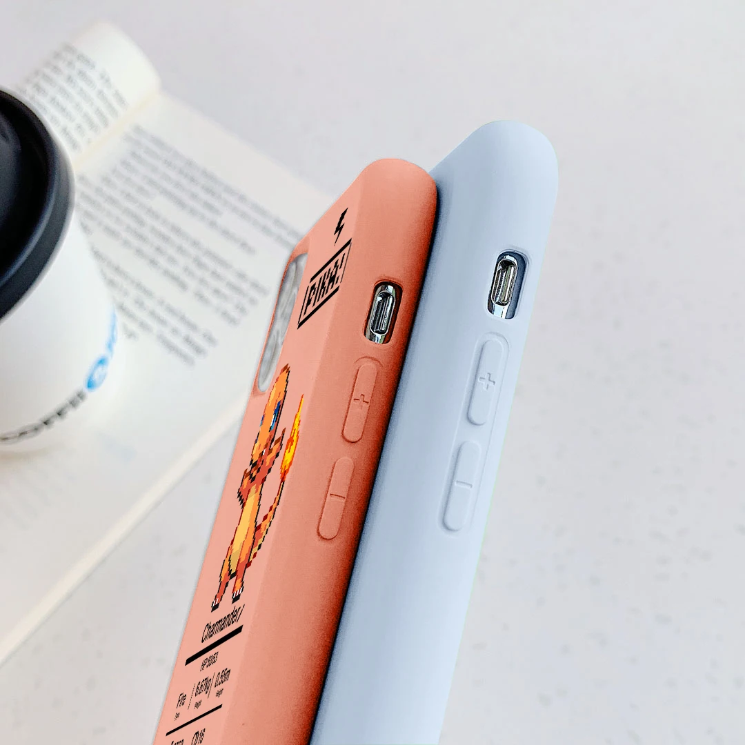 Силиконовый чехол для Huawei P30 Lite P20 P40 Pro Mate 10 20 Y7 Y6 Y9 Prime 2019 P Smart 2021 Honor 10i 20i 50 8X |