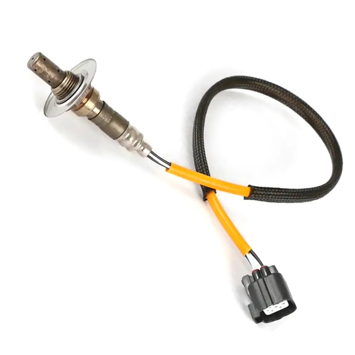 Датчик кислорода Lambda AIR FUEL RATIO для Subaru Liberty FORESTER Impreza DOX-0361 22641-AA381 22641-AA480 22641AA480