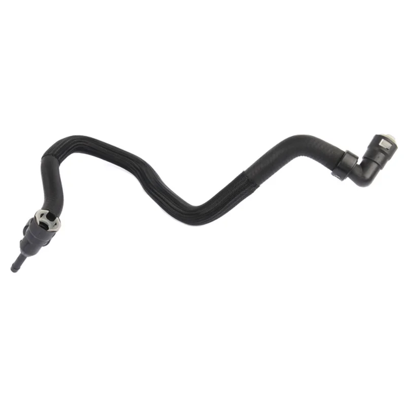 

Heater Hose For 11-17 Ford F250 F350 Super Duty Powerstroke 6.7L BC3Z18472E