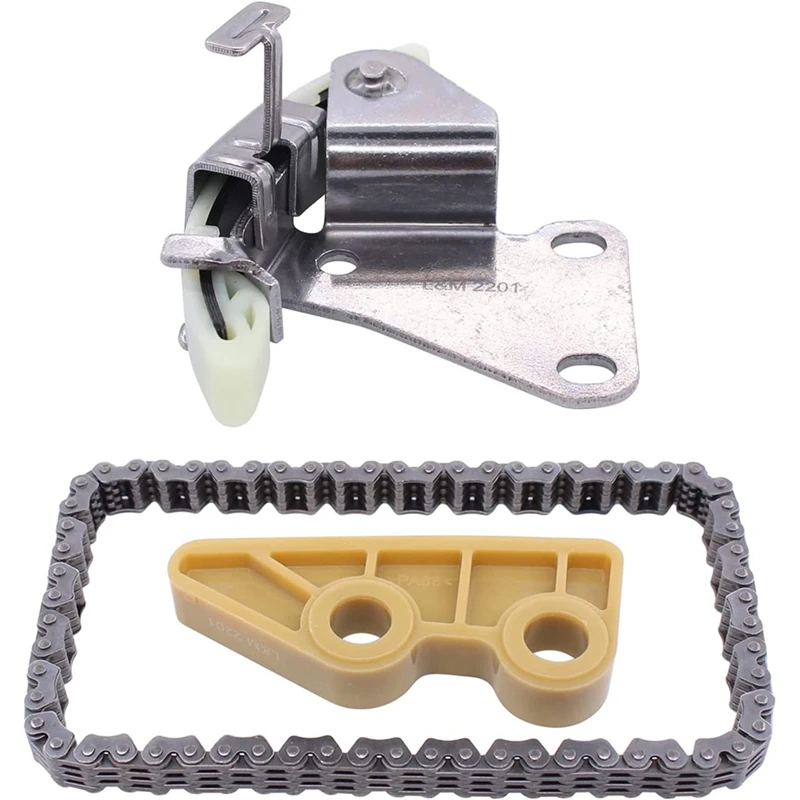 13441-PCX-004 цепи масляного насоса для Honda S2000 Тип R EP3 ITR Tacura RSX K20 пробка синхронизации