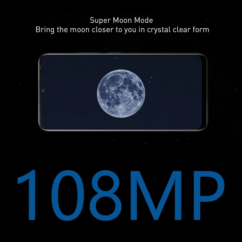 Tanie Globalna Wersja Infinix ZERO X PRO 8GB 128GB 6.67 ''wyświetlacz Smartphone Helio G95 120Hz Częstotliwość Odświeżania Kamera 108MP 45W Super ładowanie