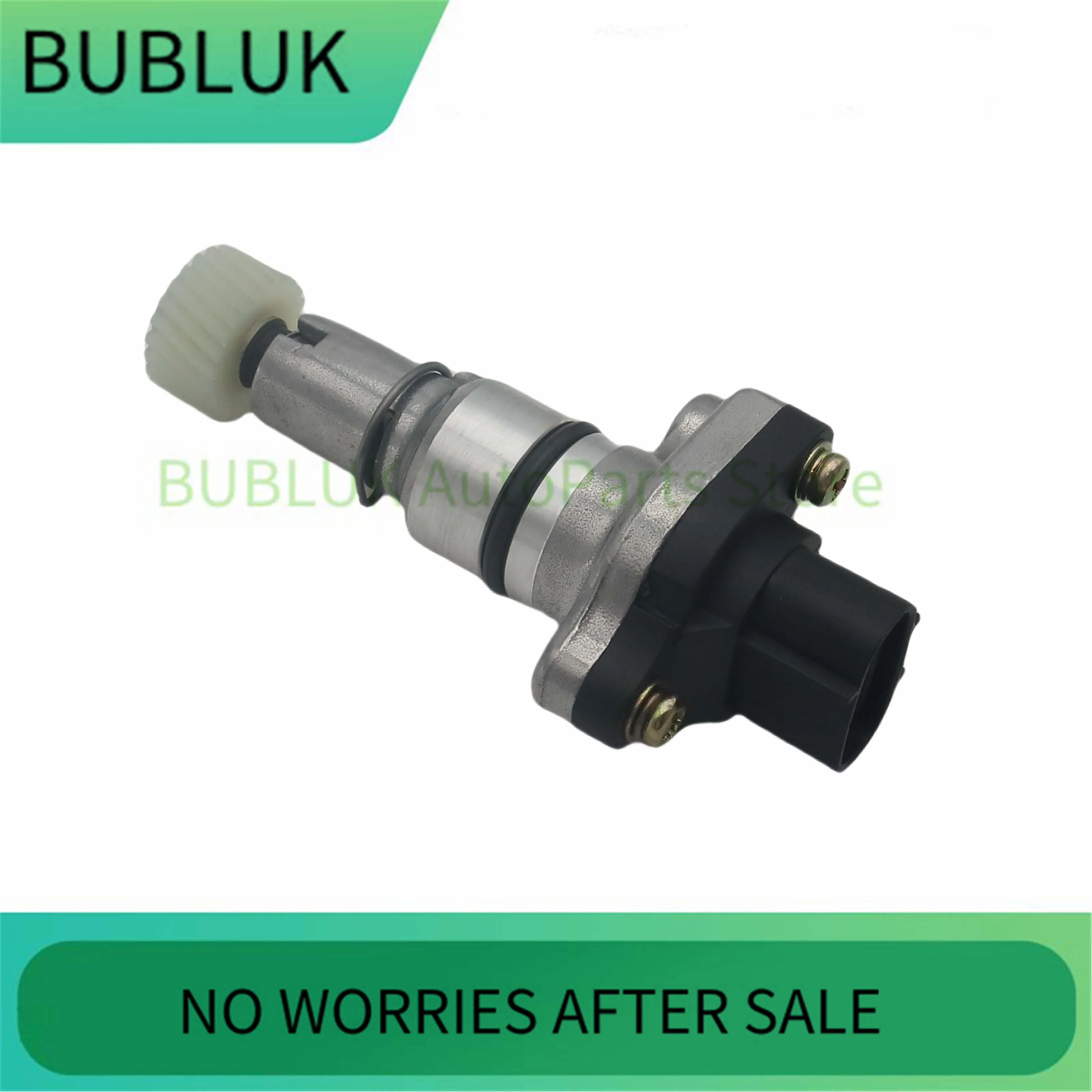 

Датчик скорости одометра 83181-12030 для Toyota Camry SOLARA CAMRY MR2 RAV4 Solara 2.0L 2.4L L4 DOHC 83181 12030 8318112030, новый