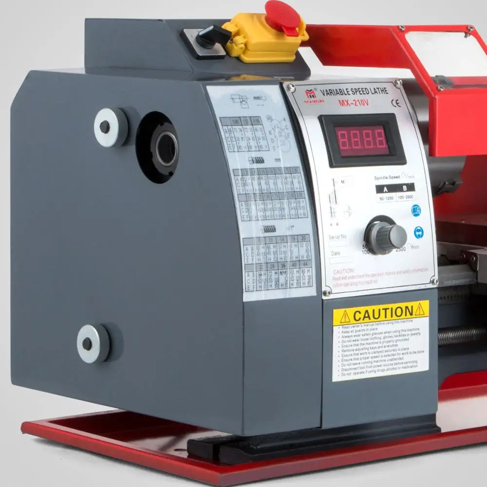 Рисунок 5 - 750 Вт 8 дюймов x 16 дюймов 210