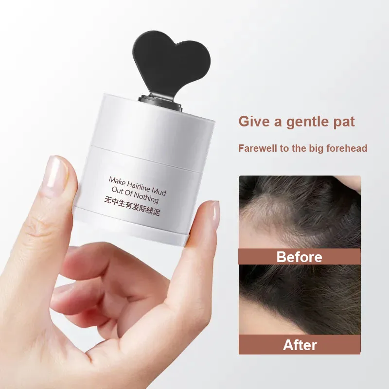 

Натуральная водостойкая пудра для бровей, макияж для лица, восстановление швов волос, пудра для волос, искусственная пудра для волос, консилер, тени, пудра