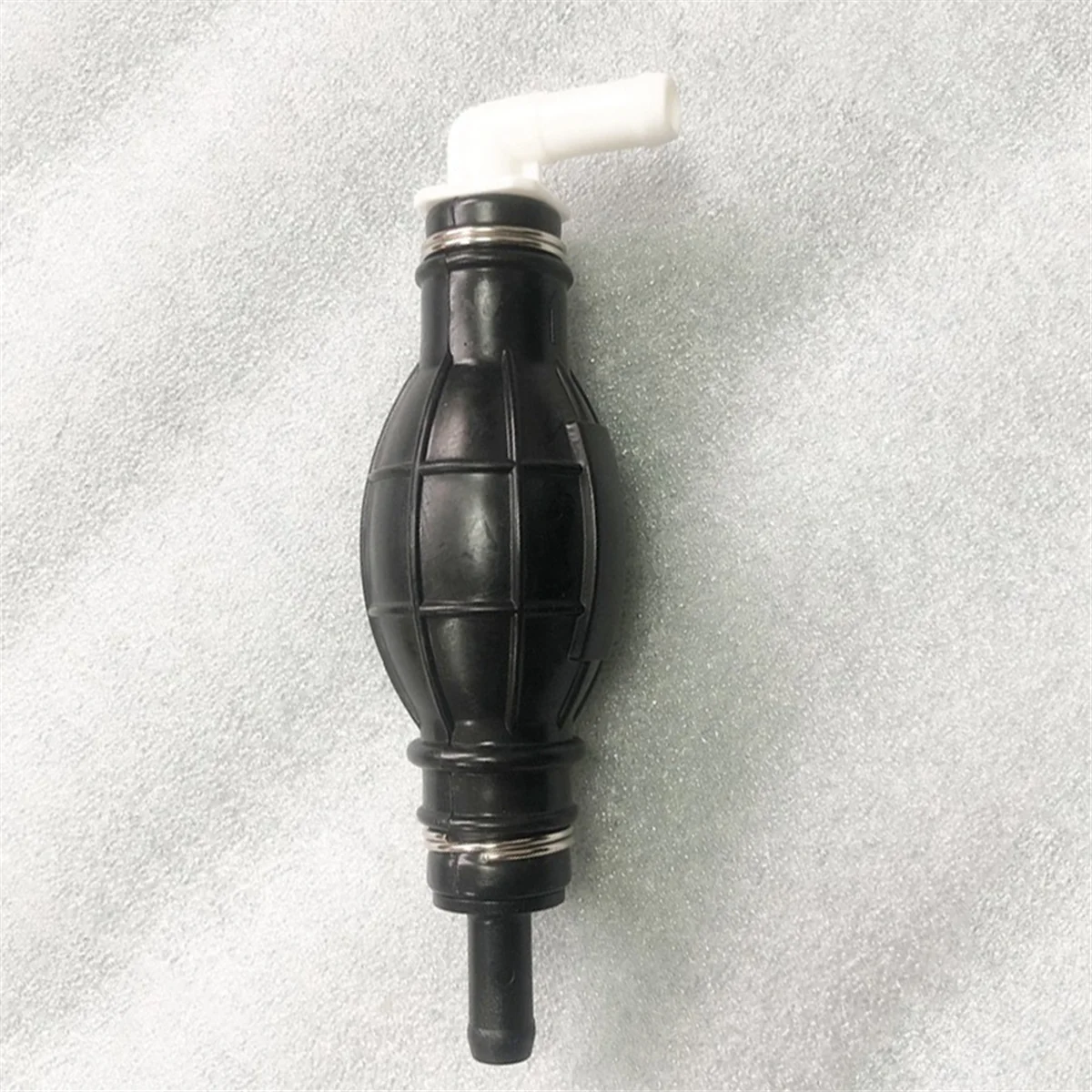 6650710000 Для SsangYong ACTYON SUV 100 Series 2.0L турбодизельный топливный насос впрыска