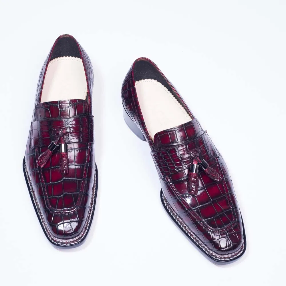 Рисунок 3 - Новое поступление