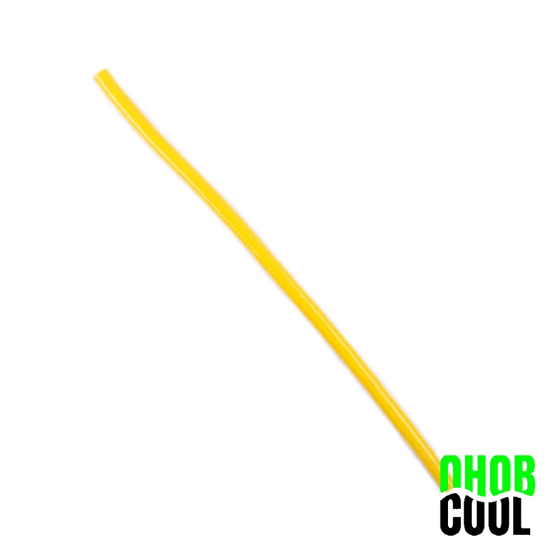 Для 2008-2015 CAN AM DS 450 DS450 набор силиконовых шлангов радиатора охлаждающей жидкости 2009