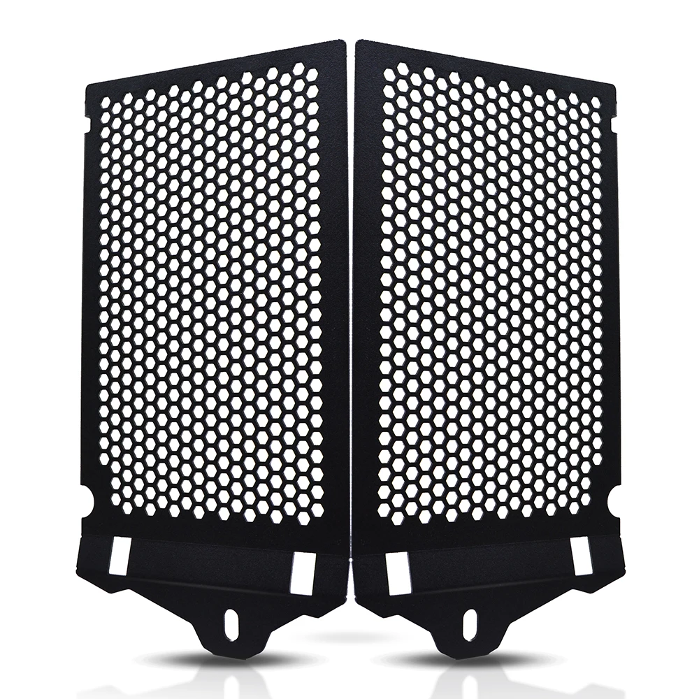 Чехол для радиатора Мотоцикла BMW R1200GS LC ADVENTURE 2014 2015 2016 2017 2018