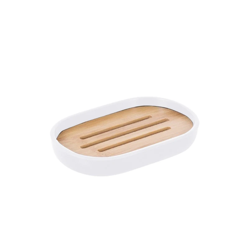 

Дозатор для пенного мыла