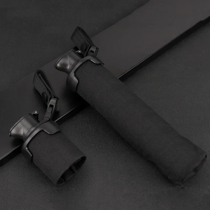 Нейлоновая складная сумка для хранения 1000D 3000rds