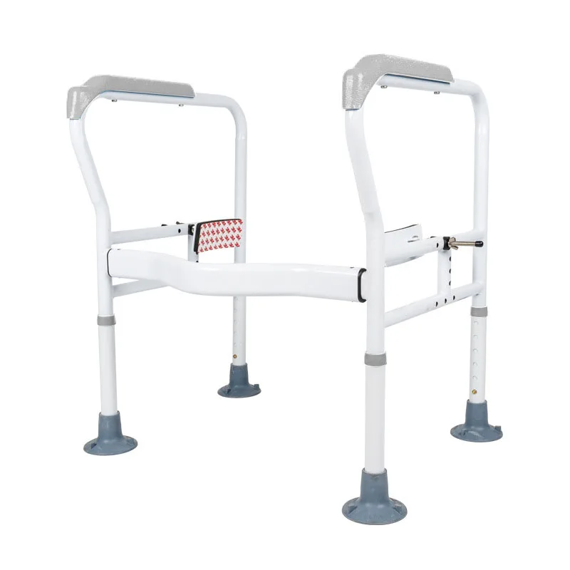 Защитное покрытие для пола колпачок-труба столов складной пляжный подлокотник