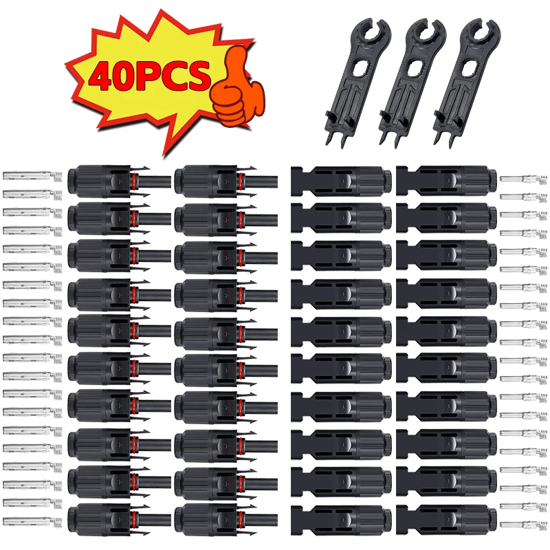 2023년 12월 조회 benz 퓨즈박스 BEST 9 외 정리 상품 분석 4 5 1-product-image