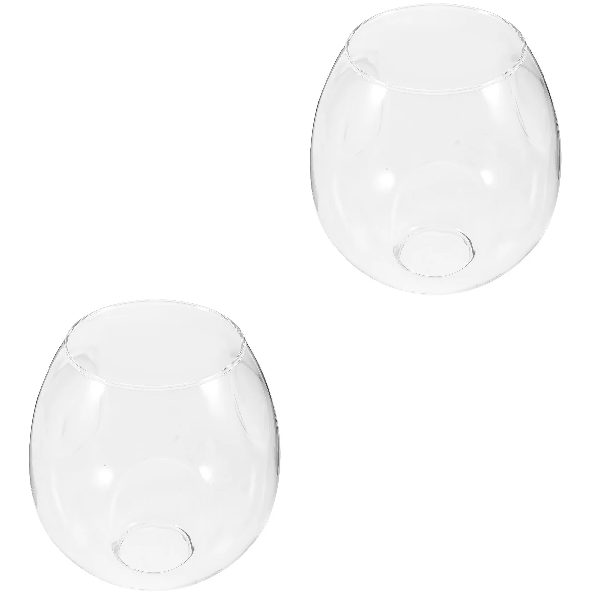 

2 шт./упаковка, настенные подвесные светильники