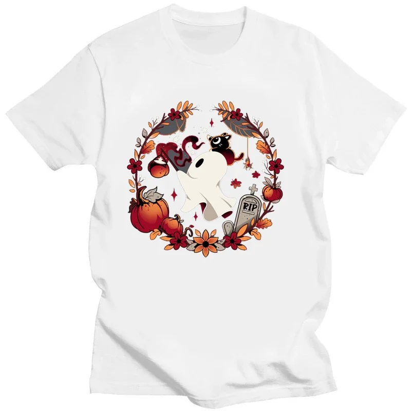 Забавные футболки с графическим рисунком футболка скелета лошади Go To Hell женская