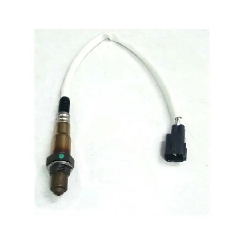 

Factory O2 lambda sensor for Toyota Corolla Yaris 89465-02060