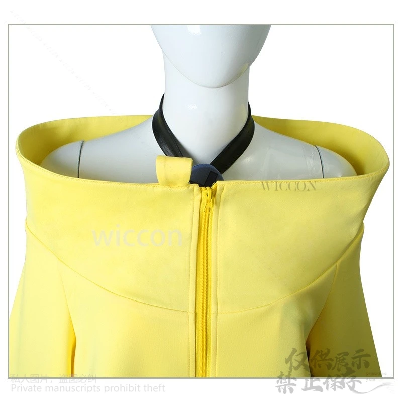 Аниме игра Pokkmonn косплей Лоно Алый Фиолетовый костюм пальто головной убор