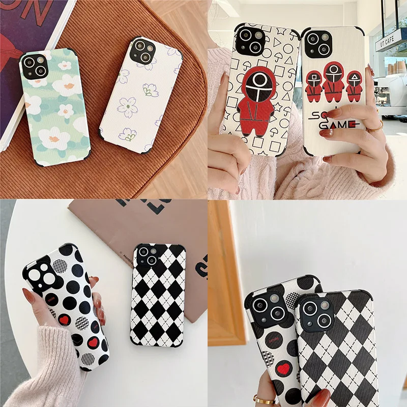 

Anti-knock Bumper Frame Silicone Phone Case For OPPO A3 A5 A7X A8 A9 A11 R9 R11 s R15 Dream R17 Cases Soft TPU Rubber Back Cover