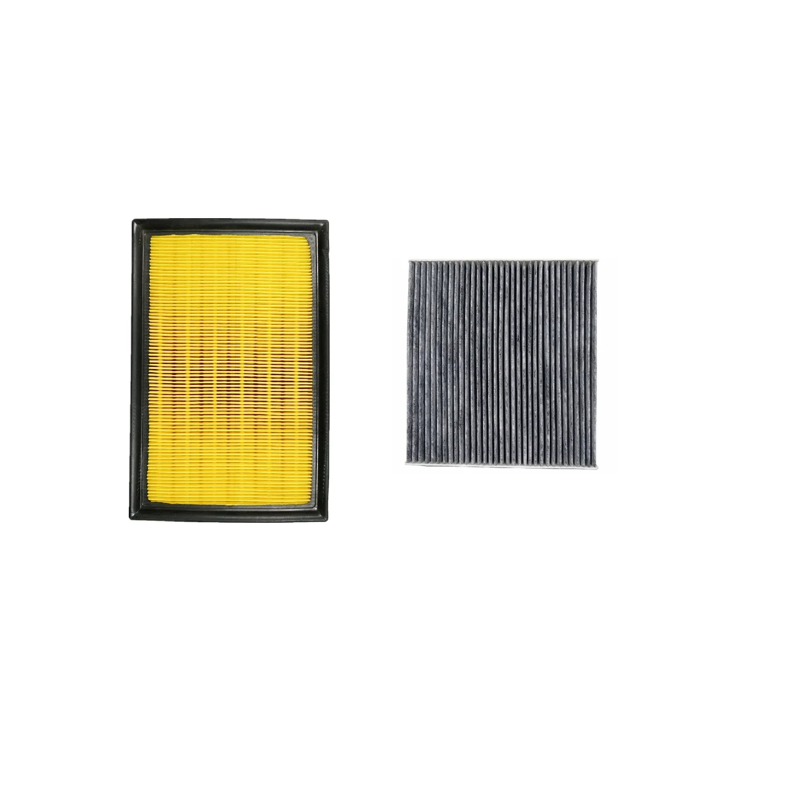 Воздушный фильтр салонный подходит для Toyota Camry XV50 2012-2017 2 0 л 5 несколько