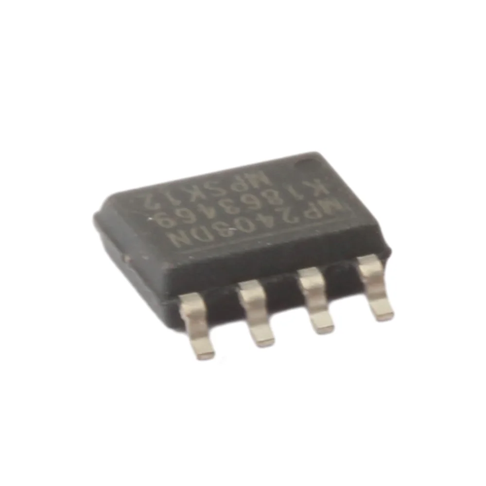 5 шт. MP2403DN MP2403 SOP8