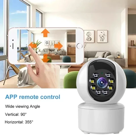 Әйелдердің порносын сору