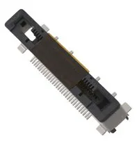 

free shippingFI-RE31S-VF-R1300 JAE 10pcs